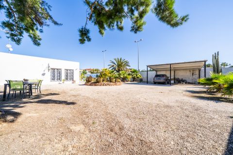 Villa i La Marina, Alicante, La Marina - € 445.500 | Ref: 6166 - foto 5